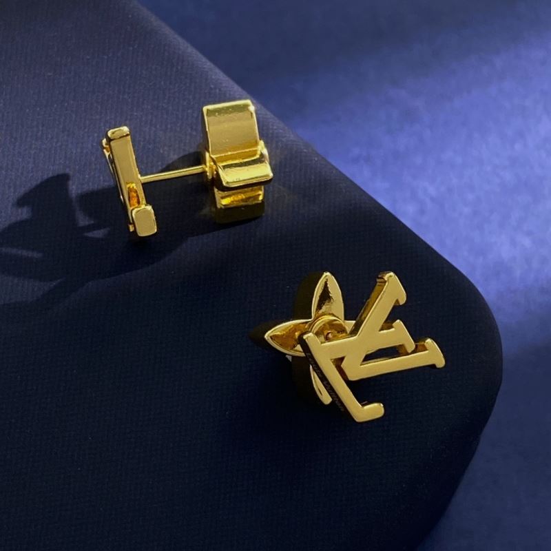 Louis Vuitton Earrings